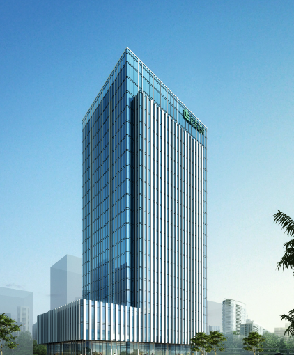 吉林美亚赫商贸有限公司五金工具与家居建材配套选型指南