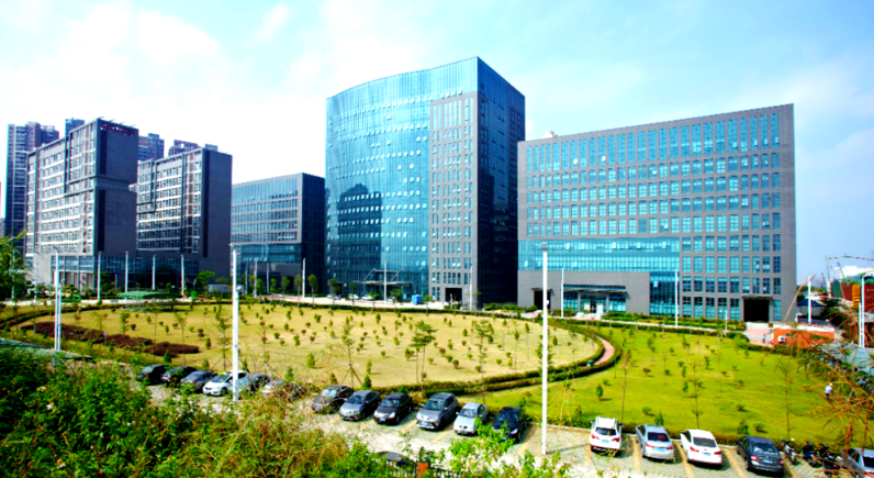 吉林美亚赫商贸有限公司2024年日用百货批发选品趋势分析