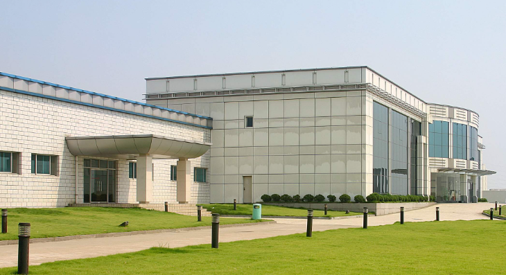 2024年吉林美亚赫商贸有限公司五金建材及家居产品批发价格趋势