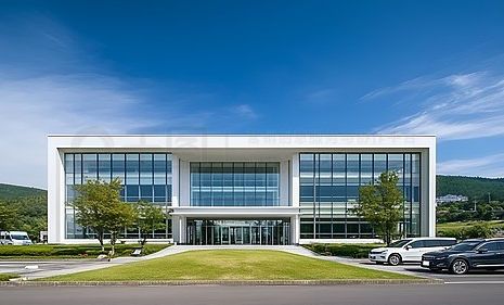 吉林美亚赫商贸有限公司2025年日用百货批发市场趋势与选品策略分析