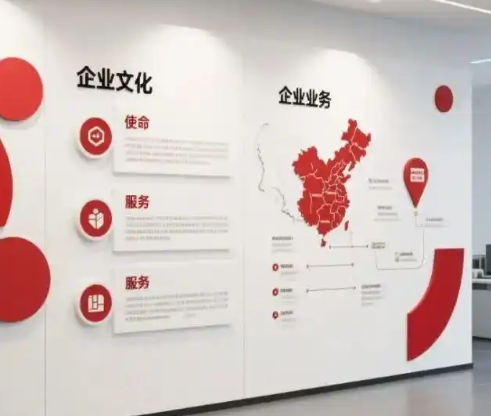 吉林美亚赫商贸有限公司日用百货批发供应链数字化升级路径分析